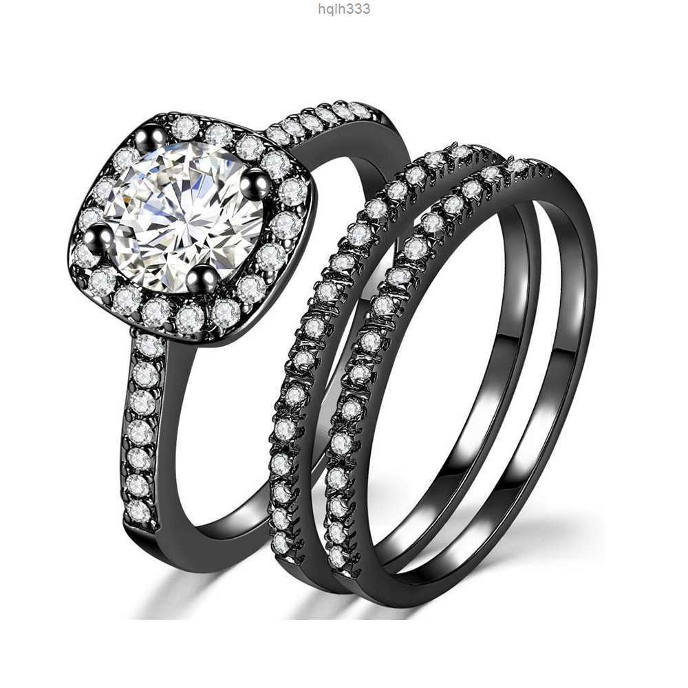 Wedding Engagement Rings Set for Women Couple Square Silver Color Cubic Zircon Birde Ring Dazzling Fashion Jewelry Sr531-mog4qmfzq
Wedding Engagement Rings Set for Women Couple Square Silver Color Cubic Zircon Birde Ring Dazzling Fashion Jewelry Sr531-mog4qmfzq
