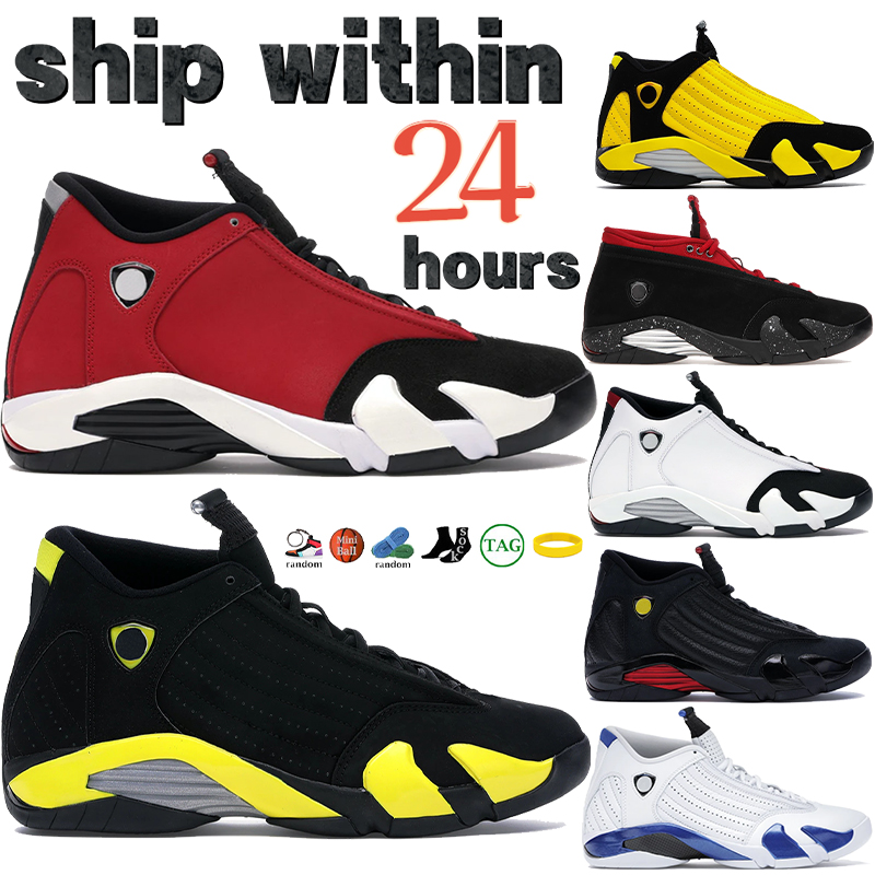 2023 Men Sneakers 14 Basketball Shoes 14s Jumpman Designer laney Black White University red defining moments black toe thunder last shot Gym Red Toro women trainers, 02 hyper royal
2023 Men Sneakers 14 Basketball Shoes 14s Jumpman Designer laney Black White University red defining moments black toe thunder last shot Gym Red Toro women trainers, 02 hyper royal
