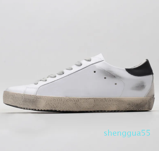 2023causal Shoes Men Women Sneakers Doold Sports Shoes Golden Fashionr White Leather Flat Shoe
2023causal Shoes Men Women Sneakers Doold Sports Shoes Golden Fashionr White Leather Flat Shoe