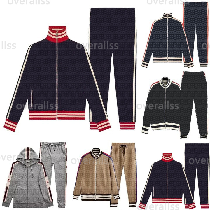 designer mens tracksuits suit gucci men hoodies jackets jogger hoodie suits jacket pants set man coats tuta uomo loose oversize 2xl
designer mens tracksuits suit gucci men hoodies jackets jogger hoodie suits jacket pants set man coats tuta uomo loose oversize 2xl