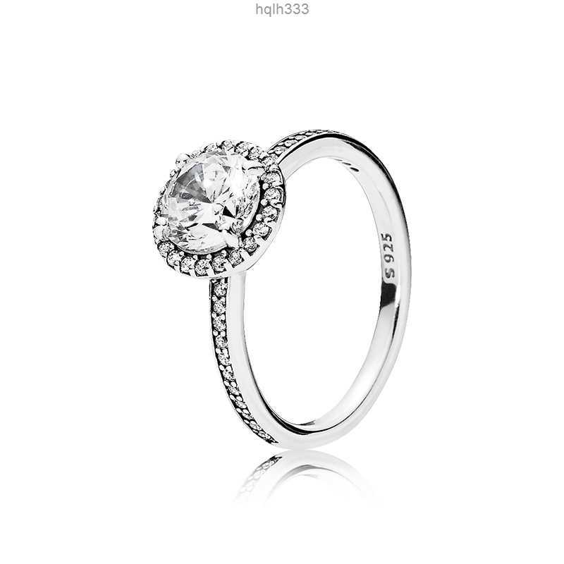 Real 925 Sterling Silver Cz Diamond Ring with Original Box Set Fit Pandora Style Wedding Ring Engagement Jewelry for Women Girlszorp0tp7
Real 925 Sterling Silver Cz Diamond Ring with Original Box Set Fit Pandora Style Wedding Ring Engagement Jewelry for Women Girlszorp0tp7