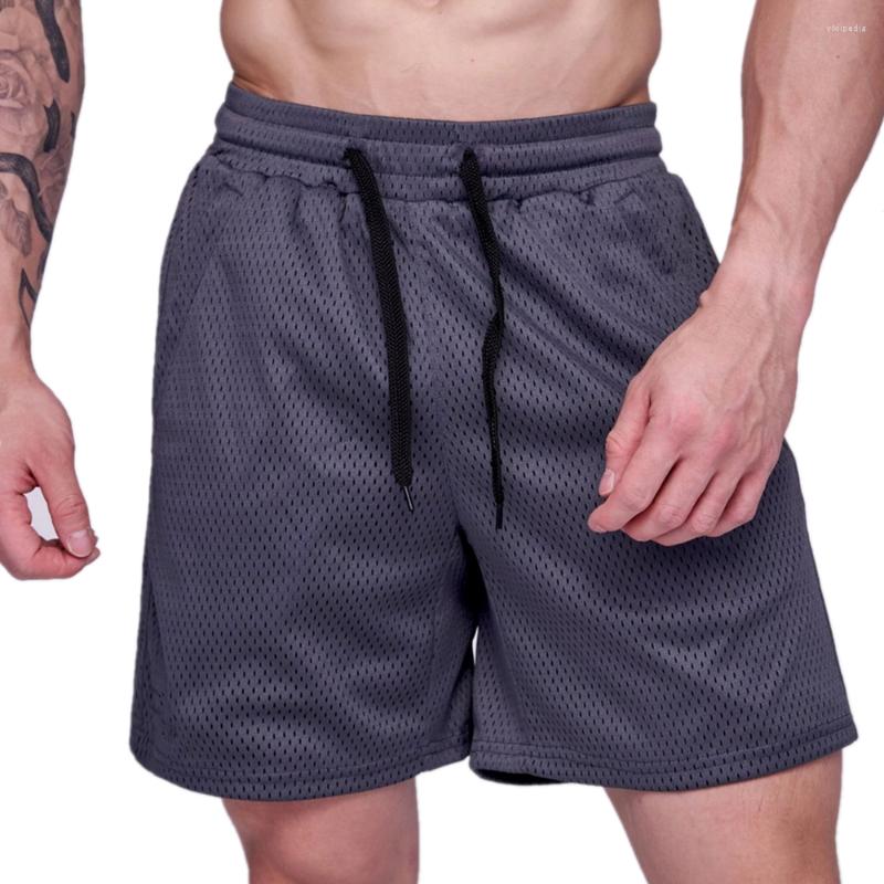 Men's Shorts Casual Quick Dry Men Summer Loose Breathable Sportswear Gym Fitness Bodybuilding Bermuda Male Running Training Clothing, Black
Men's Shorts Casual Quick Dry Men Summer Loose Breathable Sportswear Gym Fitness Bodybuilding Bermuda Male Running Training Clothing, Black
