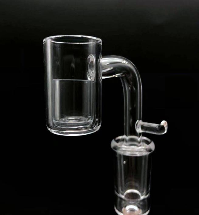 Lastest Quartz Enail Banger With Removable Quartz Insert 10mm 14mm 18mm Male Female Quartz Banger Nails Suit For 16mm 20mm Coil He6783391
Lastest Quartz Enail Banger With Removable Quartz Insert 10mm 14mm 18mm Male Female Quartz Banger Nails Suit For 16mm 20mm Coil He6783391