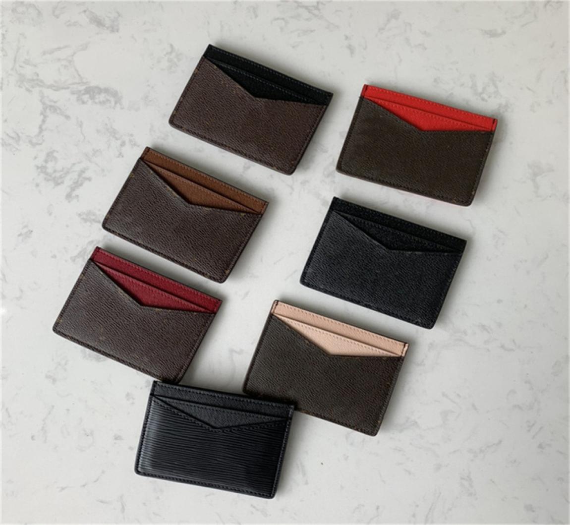 Mens Womens Unisex Pocket Fashion Old flower Mini Credit Card Holder Bag Classic Coin Purse Zipper Wallet8004617, Grey
Mens Womens Unisex Pocket Fashion Old flower Mini Credit Card Holder Bag Classic Coin Purse Zipper Wallet8004617, Grey