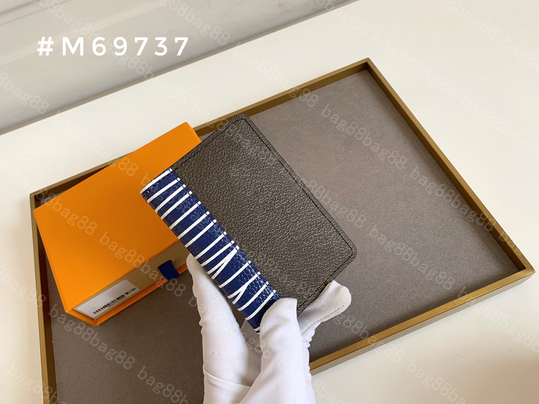 Brand new famous designer real leather men wallet short wallet card holder M63144 M69737, Contact me
Brand new famous designer real leather men wallet short wallet card holder M63144 M69737, Contact me