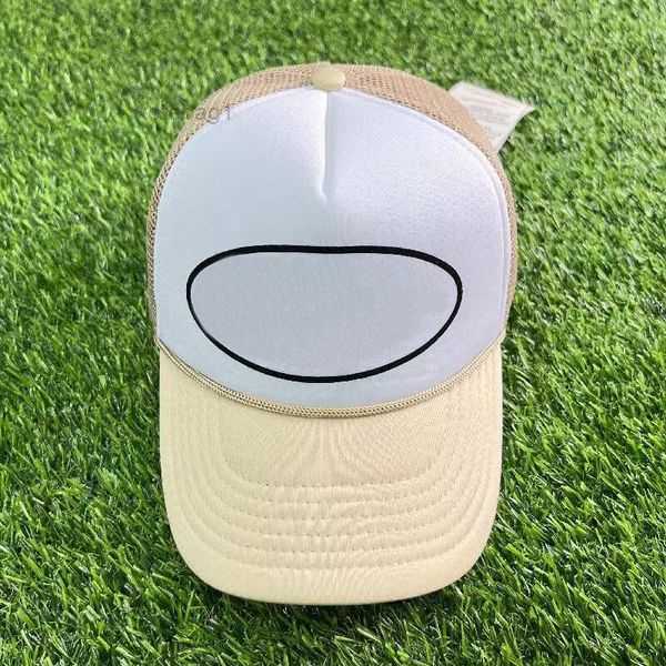 Corteiz Crtz Hat American Cruise Print Truck Men's Women's Baseball Caps CR3O
Corteiz Crtz Hat American Cruise Print Truck Men's Women's Baseball Caps CR3O