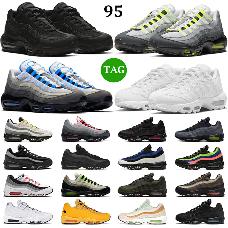 Designer running shoes men women Triple Black White OG Neon Crystal Blue Bred Dark Beetroot Solar Red Smoke Grey mens trainers outdoor sneakers, #2
Designer running shoes men women Triple Black White OG Neon Crystal Blue Bred Dark Beetroot Solar Red Smoke Grey mens trainers outdoor sneakers, #2