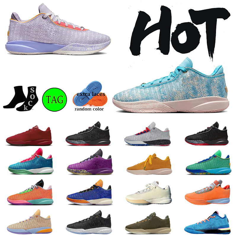 Basketball Shoes Lebrons 20 XX NXXT Gen I Promise Grinch What The Stocking Stuffer Time Machine FaZe Clan 2023 Sports Trainers Sneakers Size 40-45, #40 36-48 mono clay
Basketball Shoes Lebrons 20 XX NXXT Gen I Promise Grinch What The Stocking Stuffer Time Machine FaZe Clan 2023 Sports Trainers Sneakers Size 40-45, #40 36-48 mono clay