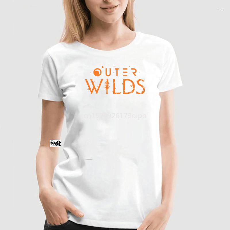 Men' T Shirts NOT Outer Wilds Men' Print Fashion Short Sleeve XL Black, Green(long-unisex)
Men' T Shirts NOT Outer Wilds Men' Print Fashion Short Sleeve XL Black, Green(long-unisex)
