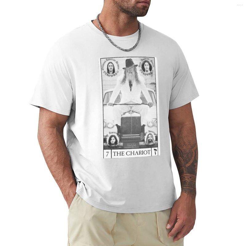 Men' Polos Ya Ho Wah 13 T-Shirt Vintage T Shirt For A Boy Shirts Graphic Tees Oversized Men Long Sleeve, White
Men' Polos Ya Ho Wah 13 T-Shirt Vintage T Shirt For A Boy Shirts Graphic Tees Oversized Men Long Sleeve, White