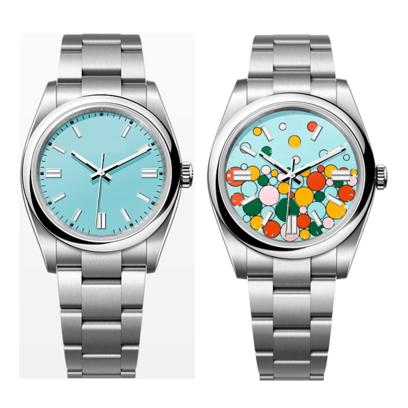 Mens Watch 2023 Designer Watch High Quality Movement Automatic Womens Watch Size 41 36 31 Sapphire Glass Waterproof Balloon ball watch jason 007 Watch Orologio ST9, 15
Mens Watch 2023 Designer Watch High Quality Movement Automatic Womens Watch Size 41 36 31 Sapphire Glass Waterproof Balloon ball watch jason 007 Watch Orologio ST9, 15