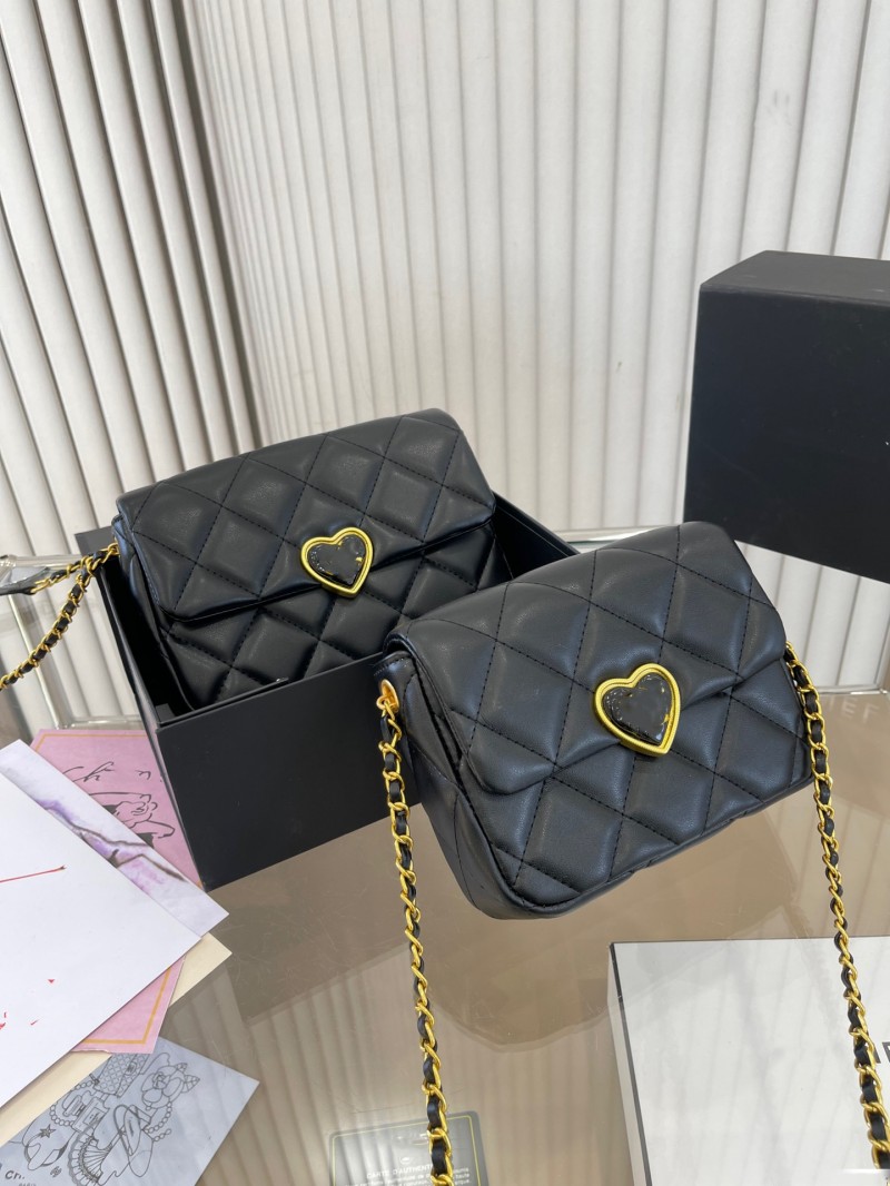 Fashion women's designer bag new clamshell bag single shoulder bag crossbody bag fashion everything, Red
Fashion women's designer bag new clamshell bag single shoulder bag crossbody bag fashion everything, Red