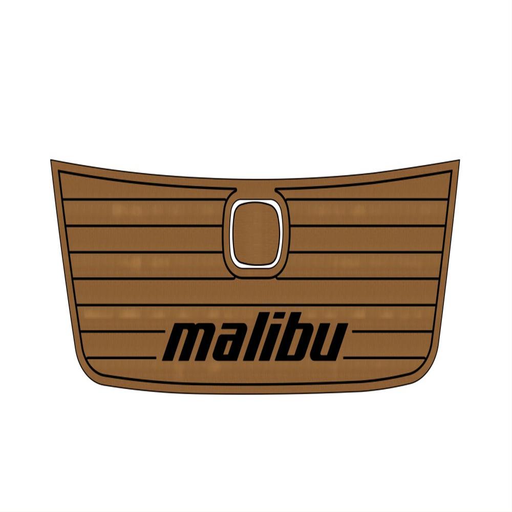 2007 Malibu 23 LSV Swim Platform Pad With Hatch Boat EVA Foam Teak Floor Mat Backing Adhesive SeaDek Gatorstep Style Floor
2007 Malibu 23 LSV Swim Platform Pad With Hatch Boat EVA Foam Teak Floor Mat Backing Adhesive SeaDek Gatorstep Style Floor