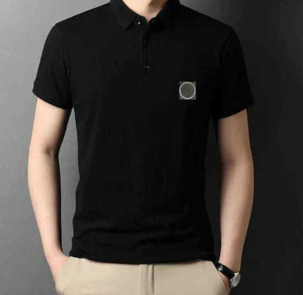 brand stone jacket polos island Summer Classic Solid Mercerized Cotton Polo Shirt Men's Short Sleeve Stone T-shirt Is land Casual Versatile7xl, Red
brand stone jacket polos island Summer Classic Solid Mercerized Cotton Polo Shirt Men's Short Sleeve Stone T-shirt Is land Casual Versatile7xl, Red