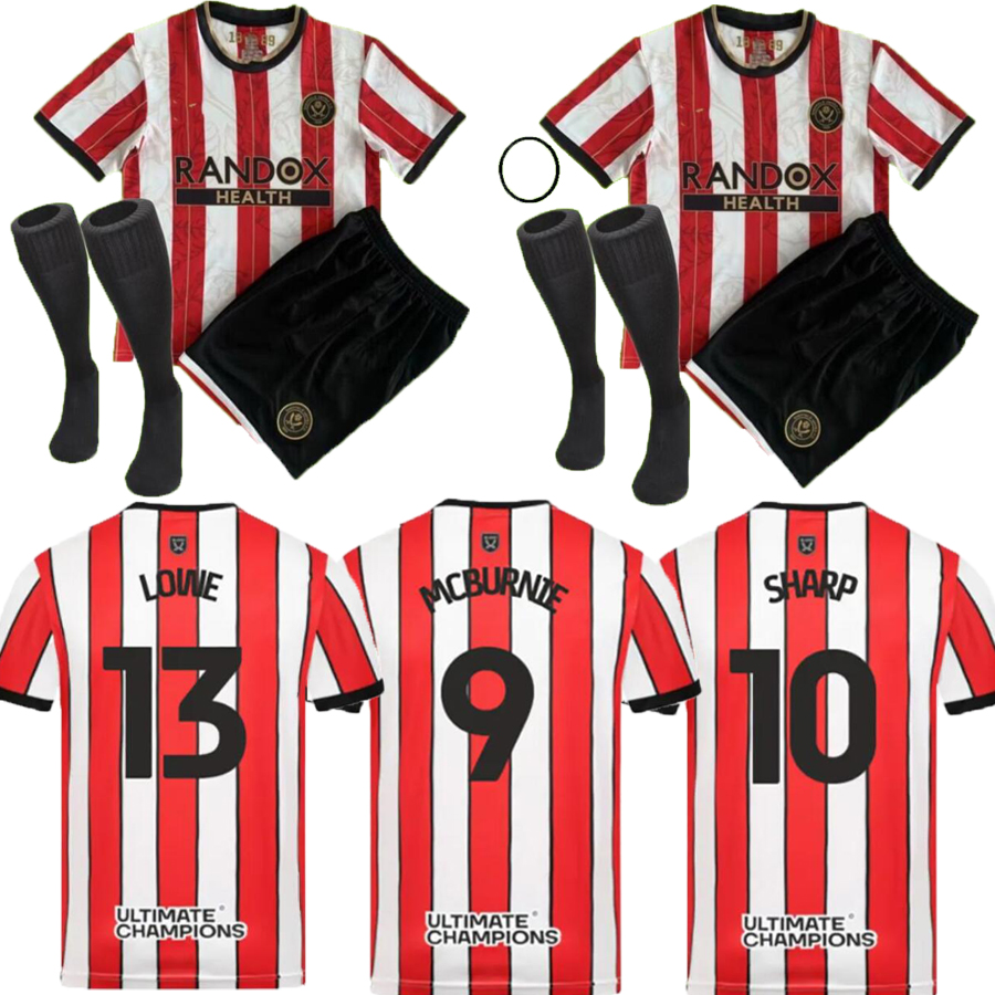23 24 SHEFFIELD soccer jerseys Limited Edition Promotion Kit Sander Berge UNITED John Egan Rhian Brewster Anel Ahmedhodzic Oliver Jayden Bogle football shirt, Green
23 24 SHEFFIELD soccer jerseys Limited Edition Promotion Kit Sander Berge UNITED John Egan Rhian Brewster Anel Ahmedhodzic Oliver Jayden Bogle football shirt, Green