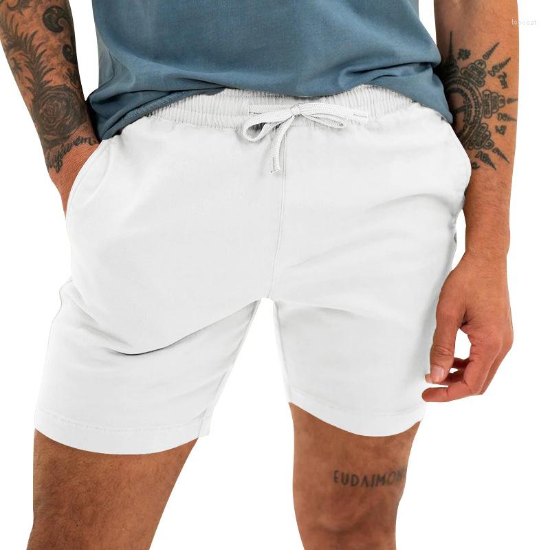 Men's Shorts Man Sports White Gray Straight 2023 Summer Men's Solid Color Casual Elastic Waist Breathable Beach Pants -3XL
Men's Shorts Man Sports White Gray Straight 2023 Summer Men's Solid Color Casual Elastic Waist Breathable Beach Pants -3XL