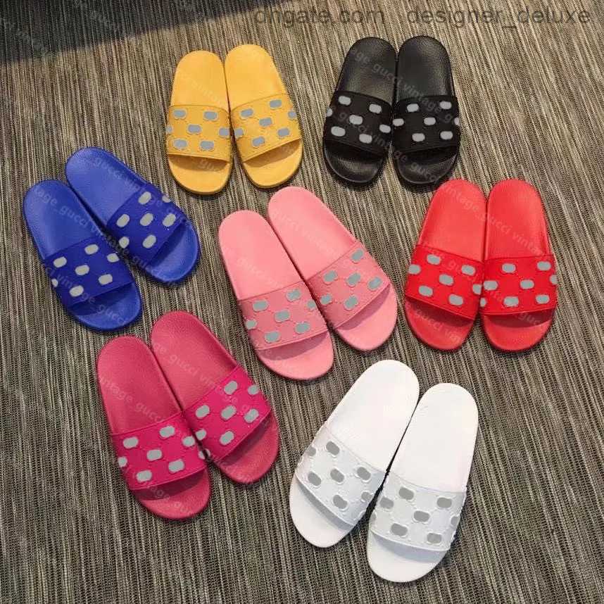 2023 Men women Rubber Slide Luxury Designer sandals¡gucci¡Slides High Quality sandal Causal Non-Slip Huaraches sneakers Flip Flops Slippers, With box
2023 Men women Rubber Slide Luxury Designer sandals¡gucci¡Slides High Quality sandal Causal Non-Slip Huaraches sneakers Flip Flops Slippers, With box