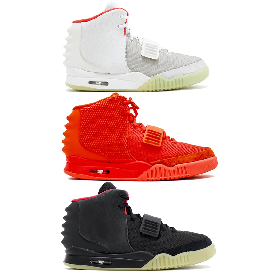 With Logo Shoes &sandals Authentic 2 Sp Red October 508214-660 2s Nrg Pure Platinum Solar Sports Sneakers for Original
With Logo Shoes &sandals Authentic 2 Sp Red October 508214-660 2s Nrg Pure Platinum Solar Sports Sneakers for Original