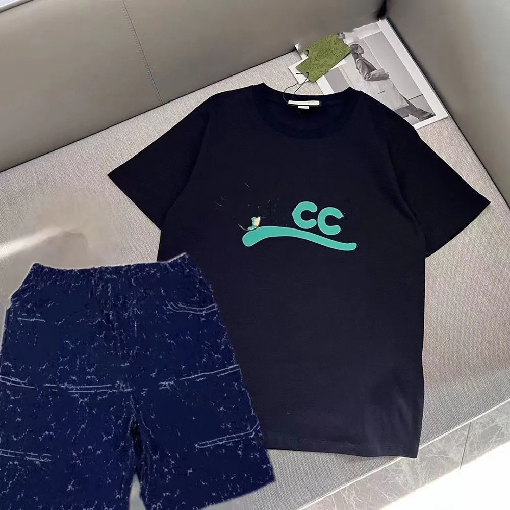 Baby Girls Boys Clothing Sets Children Casual Clothes 2023 Spring Kids Vacation Outfits Fall Cartoon Long Sleeve T Shirt Pants dhgate, White
Baby Girls Boys Clothing Sets Children Casual Clothes 2023 Spring Kids Vacation Outfits Fall Cartoon Long Sleeve T Shirt Pants dhgate, White