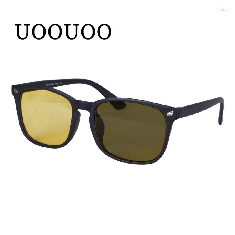 Sunglasses SHINU Pochromic Polarized Women Men Anti Blue Light Glasses Driving Fishing Eyeglasses Night Vision 068
Sunglasses SHINU Pochromic Polarized Women Men Anti Blue Light Glasses Driving Fishing Eyeglasses Night Vision 068