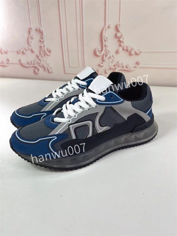 2023top new Designer Shoes Low High Sneakers Casual men Shoes Sports Breathable Flexible Soft Comfortable Real Leather Woman Trainers, 11
2023top new Designer Shoes Low High Sneakers Casual men Shoes Sports Breathable Flexible Soft Comfortable Real Leather Woman Trainers, 11