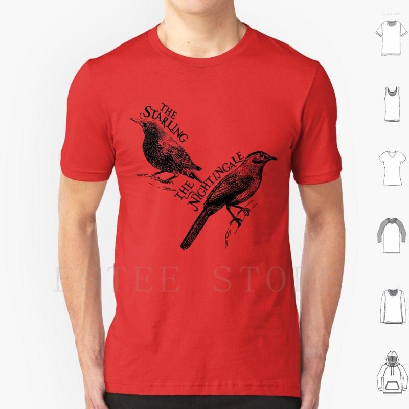 Men's T Shirts Starling And Nightingale Shirt Cotton Men DIY Print Rivers Of London Metroplitan Folly Peter Grant Pc, Teentee-gray
Men's T Shirts Starling And Nightingale Shirt Cotton Men DIY Print Rivers Of London Metroplitan Folly Peter Grant Pc, Teentee-gray