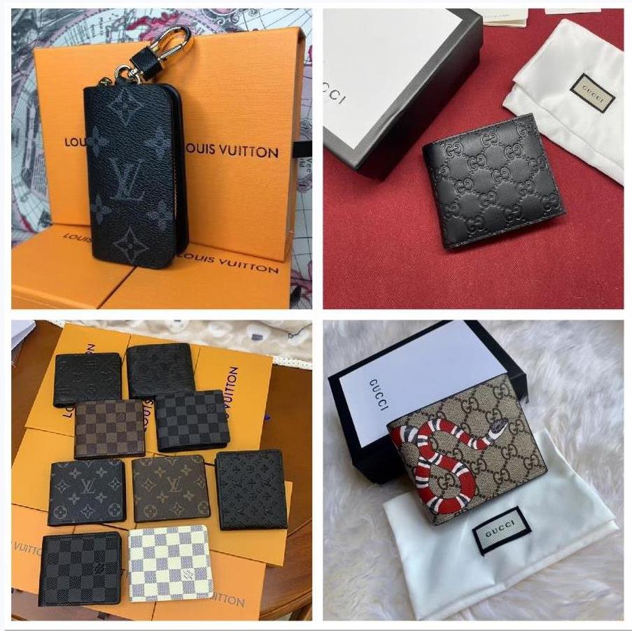 wallet Cellphone Case Waist pouch bag designer handbag Louise Vuitton Gucci GG guccie guccy YSLs LV LVS Purses Womens Men BumBag Women Pocket Bags Fashion Tote 23AAA, A+
wallet Cellphone Case Waist pouch bag designer handbag Louise Vuitton Gucci GG guccie guccy YSLs LV LVS Purses Womens Men BumBag Women Pocket Bags Fashion Tote 23AAA, A+