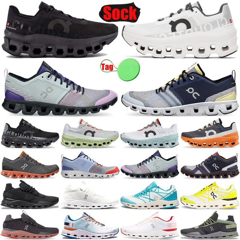 on cloud nova x Cloudnova form Running shoes Cloudmonster for mens womens sneakers shoe Triple Black white men women trainers runners discount, 27
on cloud nova x Cloudnova form Running shoes Cloudmonster for mens womens sneakers shoe Triple Black white men women trainers runners discount, 27