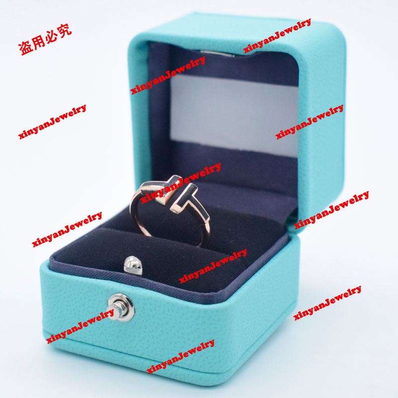 Designers Ring Luxury Women Designer Rings Trend Fashion Classic Jewelry Presbyopia Middle Ages Couple Styles Anniversary Gift
Designers Ring Luxury Women Designer Rings Trend Fashion Classic Jewelry Presbyopia Middle Ages Couple Styles Anniversary Gift