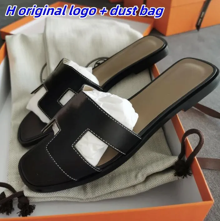 Brand Ladies Luxury Flat Sandals Variety of Slippers Solid Color Palm Print Bright Leather Beach Leisure Indoor Full Set of Accessories Slippers, 18
Brand Ladies Luxury Flat Sandals Variety of Slippers Solid Color Palm Print Bright Leather Beach Leisure Indoor Full Set of Accessories Slippers, 18