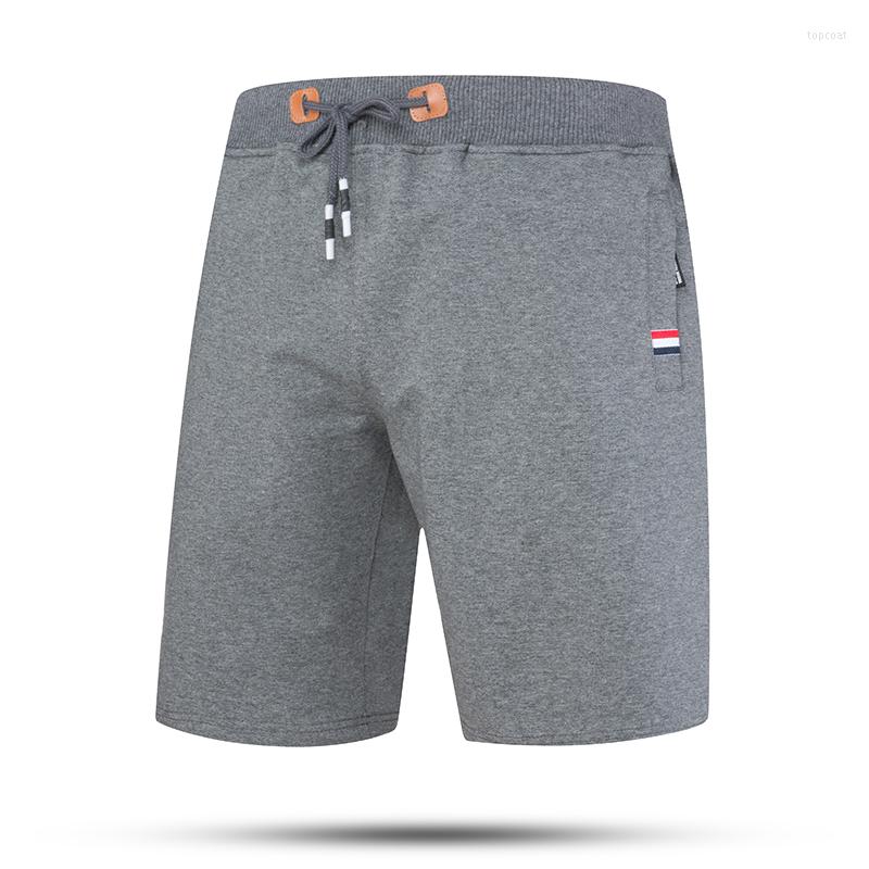Men's Shorts Summer Men 2023 Casual Fashion Cotton Brand Breathable Jogger Beach Sweatshorts Male Plus Size Fitness Homme Clothing, Black
Men's Shorts Summer Men 2023 Casual Fashion Cotton Brand Breathable Jogger Beach Sweatshorts Male Plus Size Fitness Homme Clothing, Black
