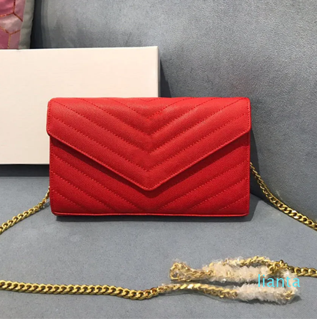 2023 Evening Bags fashion chain purse lady shoulder bag handbag mini package messenger bag card holder purse, High-quality
2023 Evening Bags fashion chain purse lady shoulder bag handbag mini package messenger bag card holder purse, High-quality