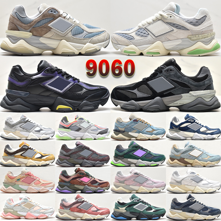 Top 9060 Men Women Running Shoes New Designer Trainers Ivory Truffle Age of Discovery Sea Salt Joe Freshgood Black Castlerock Outdoor Sneakers Size 36-45, #34 grey multi
Top 9060 Men Women Running Shoes New Designer Trainers Ivory Truffle Age of Discovery Sea Salt Joe Freshgood Black Castlerock Outdoor Sneakers Size 36-45, #34 grey multi