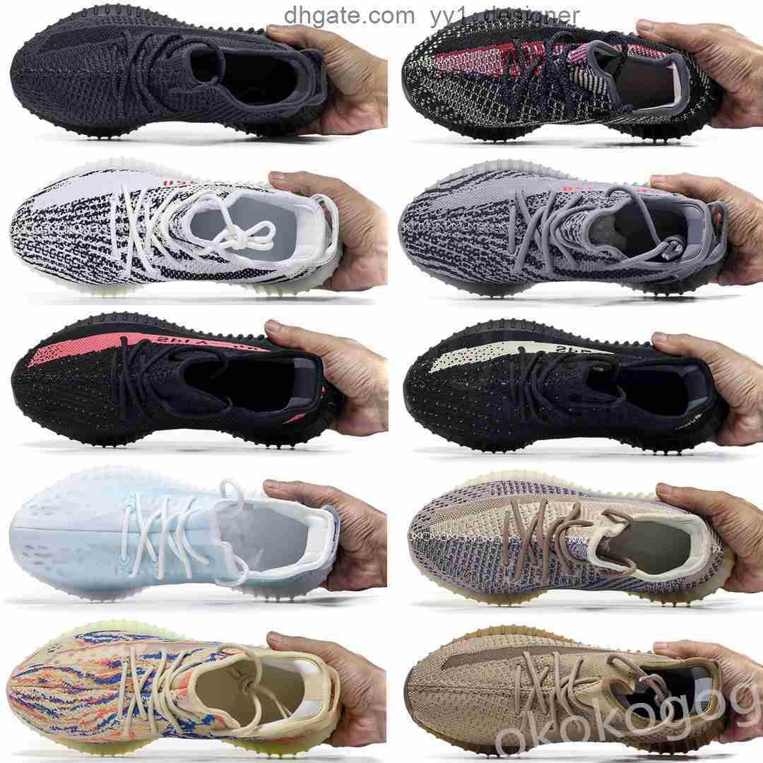 V2 shoes Static Reflective Gypsophila Running Beluga Sesame Butter Semi-frozen Yellow Cream White Zebra Mens¡yEeZIeS¡350¡Womens Sneakers v3 boosts, #9
V2 shoes Static Reflective Gypsophila Running Beluga Sesame Butter Semi-frozen Yellow Cream White Zebra Mens¡yEeZIeS¡350¡Womens Sneakers v3 boosts, #9