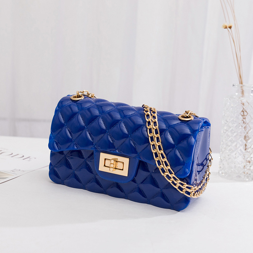 Handbag Saddles Bag With Strap Designer Bag Backpacks Tote Wallet Magnetic Metal Pendant Purses Top 5A Shoulder Bags Womens Crossbody Handbags 2023 New Items 80, D-7
Handbag Saddles Bag With Strap Designer Bag Backpacks Tote Wallet Magnetic Metal Pendant Purses Top 5A Shoulder Bags Womens Crossbody Handbags 2023 New Items 80, D-7