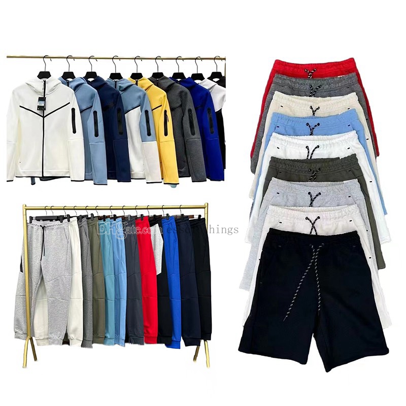 Thick Tech Fleece Mens Tracksuit Designer for Men and Women Tracksuits Sports Pants Jogger Trousers Bottoms Techfleece Pant Joggers Tops Hoodys, 13 
Thick Tech Fleece Mens Tracksuit Designer for Men and Women Tracksuits Sports Pants Jogger Trousers Bottoms Techfleece Pant Joggers Tops Hoodys, 13