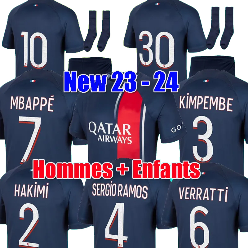 player version 2023 2024 MBAPPE soccer jersey SERGIO RAMOS DI MARIA DRAXLER football shirt 2023 2024 MARQUINHOS VERRATTI Men Maillots psgS, 22 23 third+ucl
player version 2023 2024 MBAPPE soccer jersey SERGIO RAMOS DI MARIA DRAXLER football shirt 2023 2024 MARQUINHOS VERRATTI Men Maillots psgS, 22 23 third+ucl