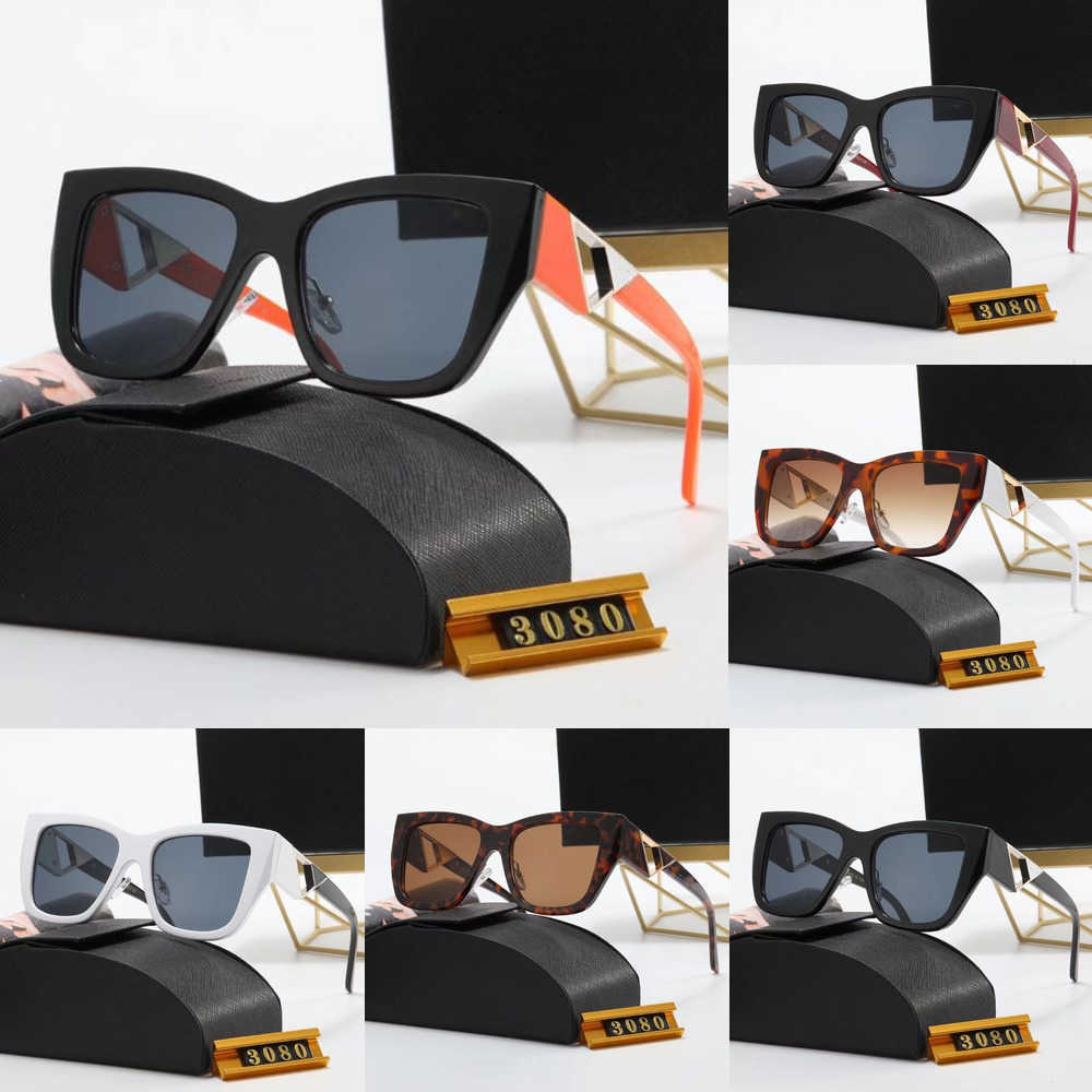 coolwinks eyewear Fashion designer sunglasses Classic glasses goggles Outdoor Beach Pilot Sun glasses for men and women 3080 With Box
coolwinks eyewear Fashion designer sunglasses Classic glasses goggles Outdoor Beach Pilot Sun glasses for men and women 3080 With Box