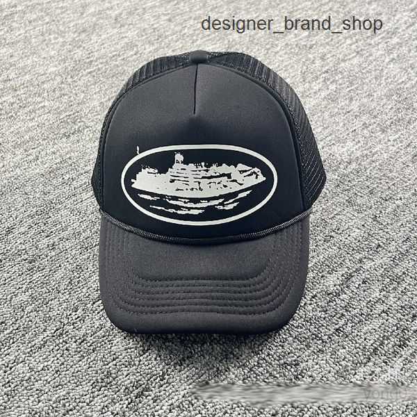 Hot selling Ball Caps Corteiz Crtz Hat 22ss American Fashion Truck Cap Printed Baseball 5 89BR, Navy blue
Hot selling Ball Caps Corteiz Crtz Hat 22ss American Fashion Truck Cap Printed Baseball 5 89BR, Navy blue