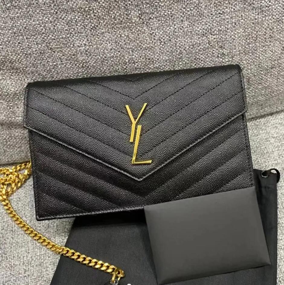 luxurys designers bags tote handbag PU leather classic ladies lock shoulder bag 3 colors Silver hardware, 23cm colour 2
luxurys designers bags tote handbag PU leather classic ladies lock shoulder bag 3 colors Silver hardware, 23cm colour 2