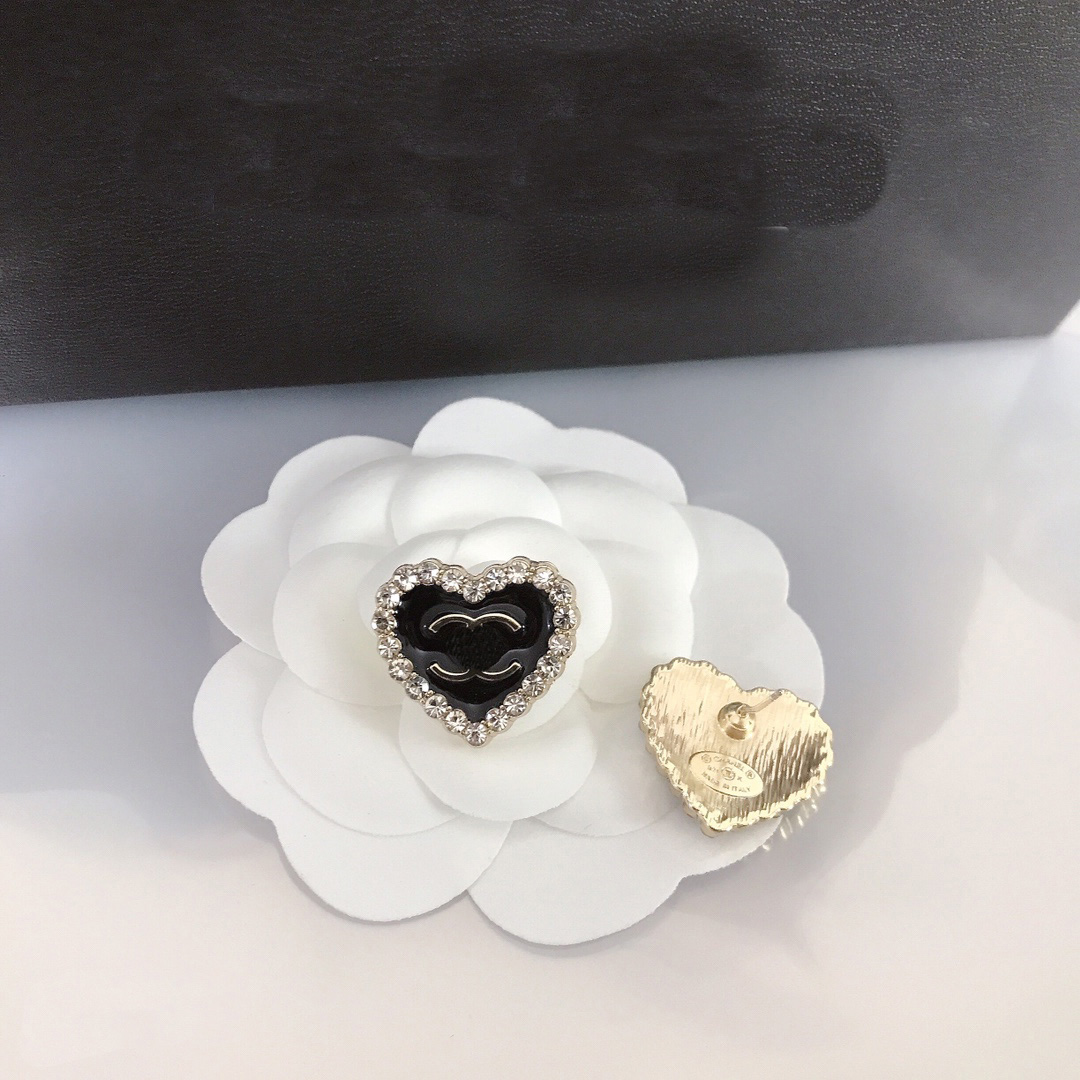 Quality Designer Ear studs Earrings With Stamp Brand Luxury Jewelry High Quality Charm Women Stud earrings Fashion Gold Letter Hoop Earrings
Quality Designer Ear studs Earrings With Stamp Brand Luxury Jewelry High Quality Charm Women Stud earrings Fashion Gold Letter Hoop Earrings