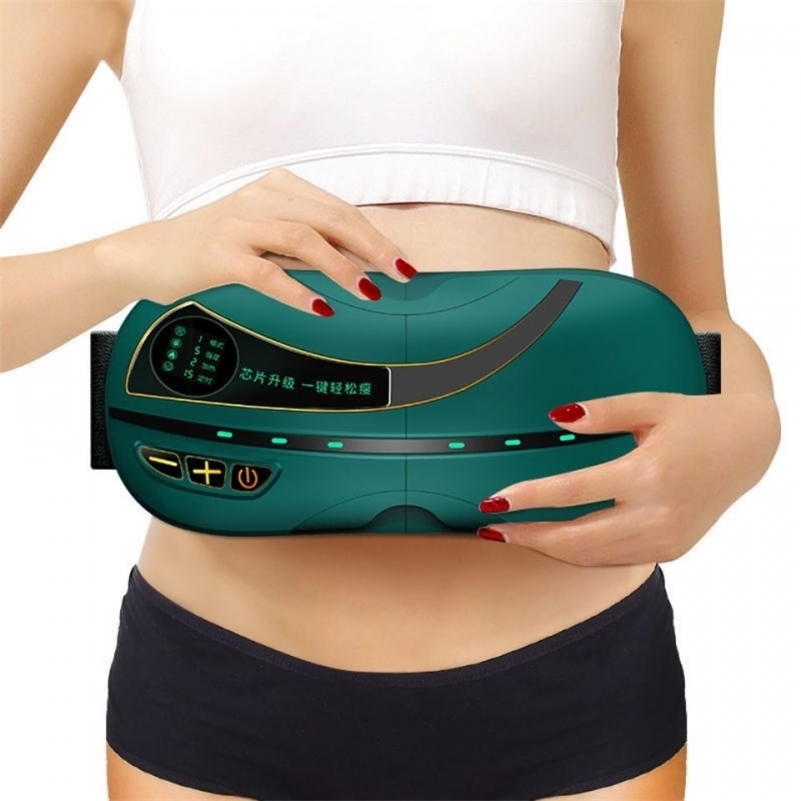 Core Abdominal Trainers Slimming Machine Weight Loss Back Massager Lazy Fitness Exercise Equipment Belt Fat Abdominal Muscle Stimulator Slim Down 230601
Core Abdominal Trainers Slimming Machine Weight Loss Back Massager Lazy Fitness Exercise Equipment Belt Fat Abdominal Muscle Stimulator Slim Down 230601