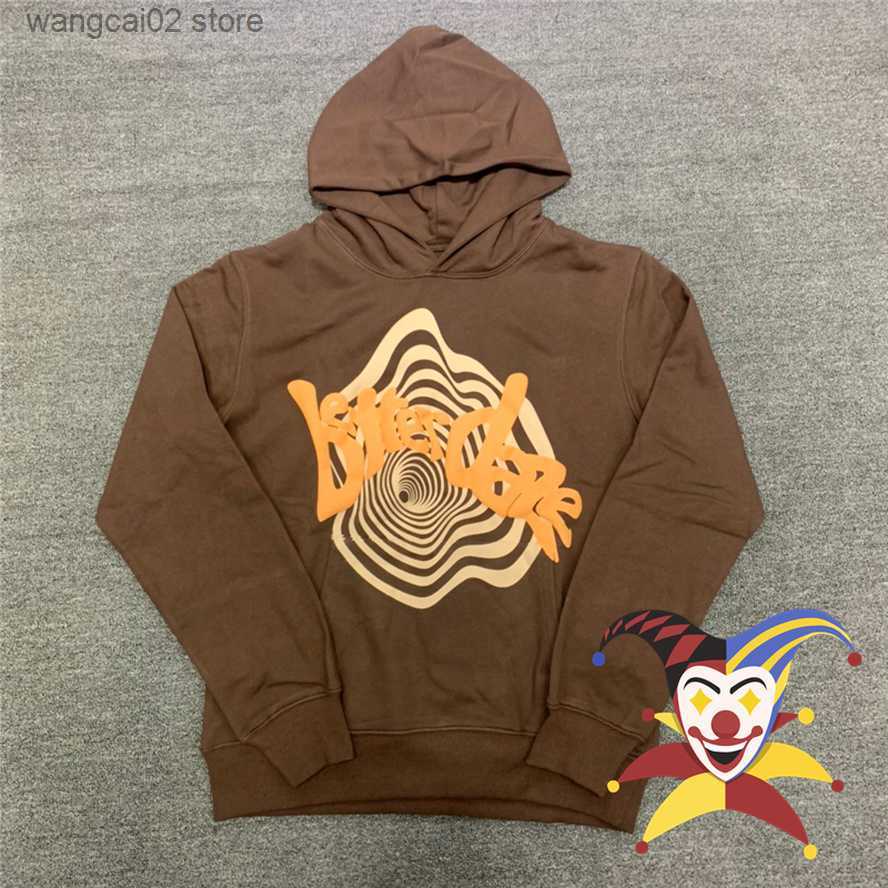 Men' Hoodies Sweatshirts Vintage Hoodie Men Women 1 1 Best-Quality Heavy Fabric Hooded Sweatshirts Pullovers men clothing harajuku T230602
Men' Hoodies Sweatshirts Vintage Hoodie Men Women 1 1 Best-Quality Heavy Fabric Hooded Sweatshirts Pullovers men clothing harajuku T230602