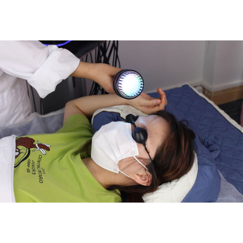 Laser Lipo Slimming 40k Cavitation Machine Portable Black Body Shape Cavitacion Lipocavitation Maquina De Rf Kavitation Cavitador Vacuum Cavitation Sy