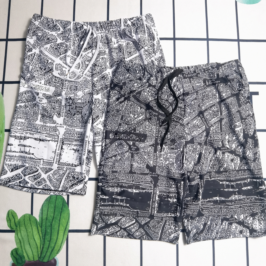 Jeans Stree Denim Tears Luxury Designer Denim Jeans Denim Jeans Designer Jeans Embroidery Pants Fashion Holes Trousers Clothing DO, Leopard print
Jeans Stree Denim Tears Luxury Designer Denim Jeans Denim Jeans Designer Jeans Embroidery Pants Fashion Holes Trousers Clothing DO, Leopard print
