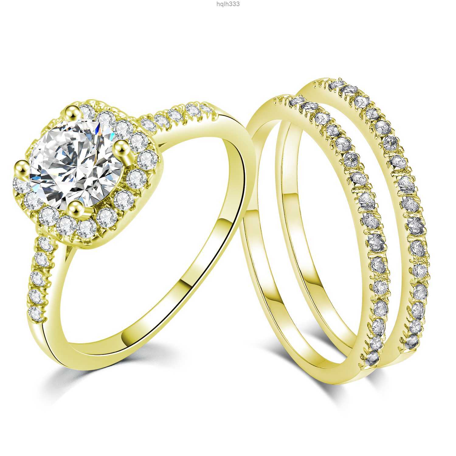 Wedding Engagement Rings Set for Women Couple Square Silver Color Cubic Zircon Birde Ring Dazzling Fashion Jewelry Sr531-mog4qphxh 
Wedding Engagement Rings Set for Women Couple Square Silver Color Cubic Zircon Birde Ring Dazzling Fashion Jewelry Sr531-mog4qphxh