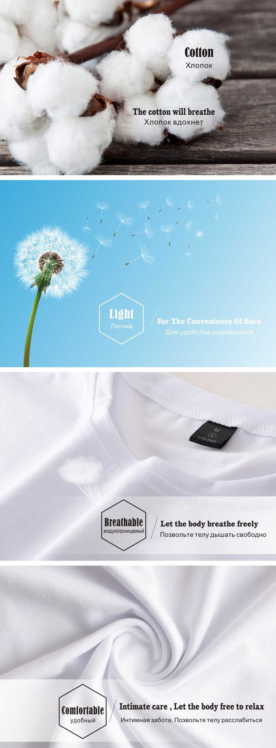 Men's T-Shirts Funny Wehrmacht Mg42 Anatomy Printed T-Shirt. Summer Cotton Short Sleeve O-Neck Mens T Shirt New S-3Xl J23