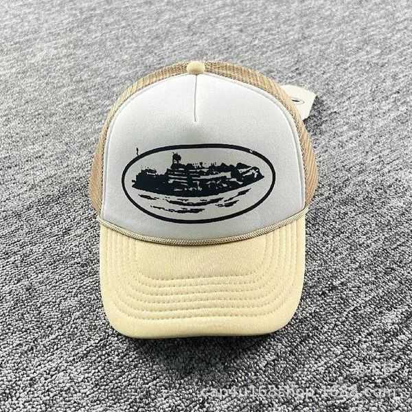 Ball Caps Corteiz Crtz Hat 22ss American Fashion Truck Casual Printed Baseball Summer Men and Women208m7242547 15 6 Z932, Red
Ball Caps Corteiz Crtz Hat 22ss American Fashion Truck Casual Printed Baseball Summer Men and Women208m7242547 15 6 Z932, Red