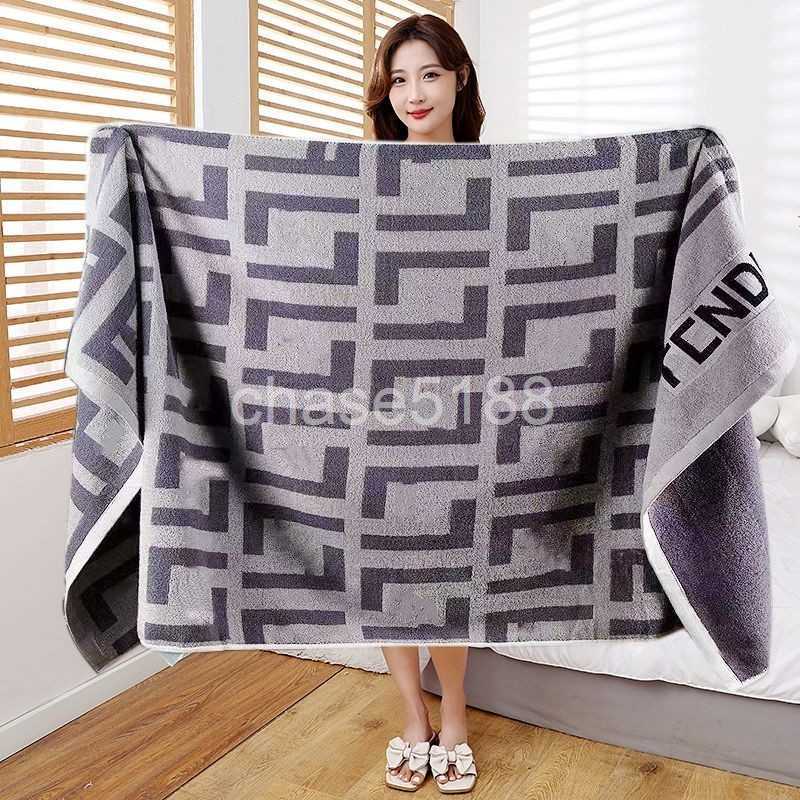 Beach Towel 100% Cotton Bath Towel For Men And Women 100% Cotton Absorbent And Soft Bath Towel Non Fading Home Designer Bath Towel, Black
Beach Towel 100% Cotton Bath Towel For Men And Women 100% Cotton Absorbent And Soft Bath Towel Non Fading Home Designer Bath Towel, Black