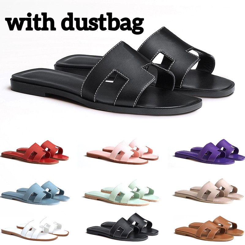 Free shipping shoes designers women oran sandals slippers black white Khaki Pink flat flip flops crocodile skin slides ladies beach sandal summer size 4-10 fashion
Free shipping shoes designers women oran sandals slippers black white Khaki Pink flat flip flops crocodile skin slides ladies beach sandal summer size 4-10 fashion